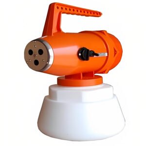 Nébulisateur électrique"AIR FOG"