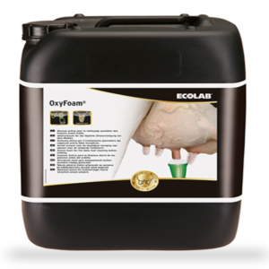 Oxyfoam