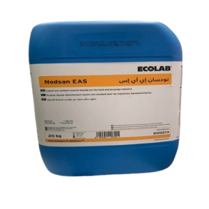 P3-NODSAN EAS