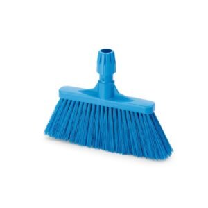 Balai brosse