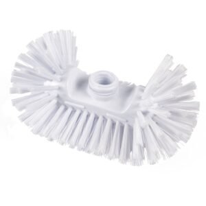 Brosse TANK
