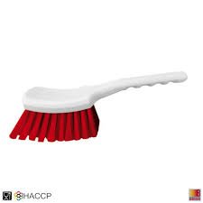 Brosse