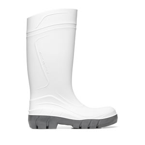 BOTTES DE SÉCURITÉ Avec et sans coquilles