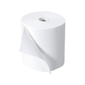 papier essuie main